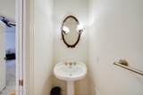 4011 Lake Ridge Way - Photo 47