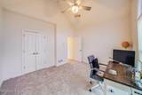 4011 Lake Ridge Way - Photo 48