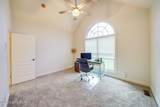 4011 Lake Ridge Way - Photo 49