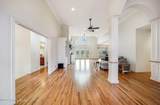 4011 Lake Ridge Way - Photo 5