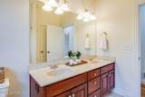 4011 Lake Ridge Way - Photo 50