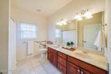 4011 Lake Ridge Way - Photo 51
