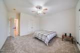 4011 Lake Ridge Way - Photo 52