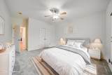 4011 Lake Ridge Way - Photo 54