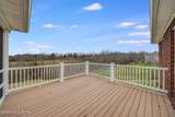 4011 Lake Ridge Way - Photo 55