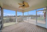 4011 Lake Ridge Way - Photo 56