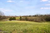 4011 Lake Ridge Way - Photo 57