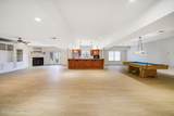 4011 Lake Ridge Way - Photo 59