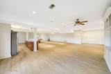 4011 Lake Ridge Way - Photo 62