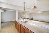 4011 Lake Ridge Way - Photo 63