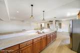4011 Lake Ridge Way - Photo 64