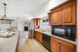 4011 Lake Ridge Way - Photo 65