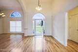 4011 Lake Ridge Way - Photo 7
