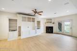 4011 Lake Ridge Way - Photo 70