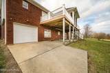 4011 Lake Ridge Way - Photo 71