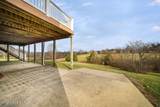 4011 Lake Ridge Way - Photo 72