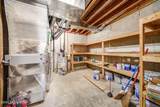 4011 Lake Ridge Way - Photo 73