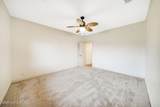 4011 Lake Ridge Way - Photo 74