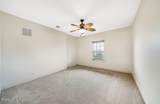 4011 Lake Ridge Way - Photo 75