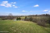 4011 Lake Ridge Way - Photo 77