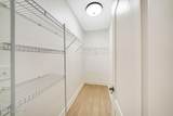 4011 Lake Ridge Way - Photo 78