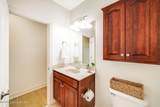 4011 Lake Ridge Way - Photo 79