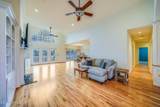 4011 Lake Ridge Way - Photo 8