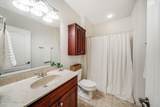 4011 Lake Ridge Way - Photo 80