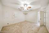 4011 Lake Ridge Way - Photo 81