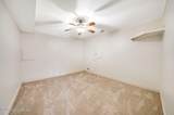 4011 Lake Ridge Way - Photo 82