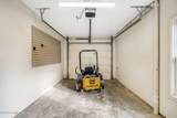 4011 Lake Ridge Way - Photo 83