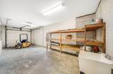 4011 Lake Ridge Way - Photo 84