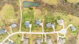 4011 Lake Ridge Way - Photo 85