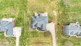 4011 Lake Ridge Way - Photo 86