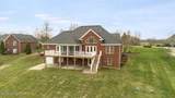4011 Lake Ridge Way - Photo 87