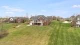 4011 Lake Ridge Way - Photo 88