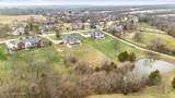 4011 Lake Ridge Way - Photo 89