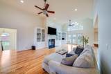 4011 Lake Ridge Way - Photo 9