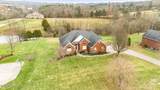 4011 Lake Ridge Way - Photo 90