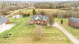 4011 Lake Ridge Way - Photo 91