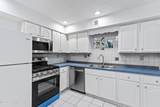 10331 Shelbyville Rd - Photo 10