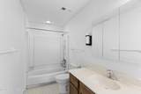 10331 Shelbyville Rd - Photo 12