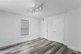 10331 Shelbyville Rd - Photo 13
