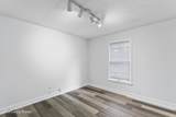 10331 Shelbyville Rd - Photo 14