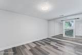 10331 Shelbyville Rd - Photo 15