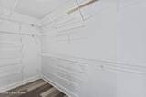 10331 Shelbyville Rd - Photo 18