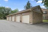 10331 Shelbyville Rd - Photo 19