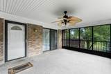 10331 Shelbyville Rd - Photo 2
