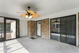 10331 Shelbyville Rd - Photo 3