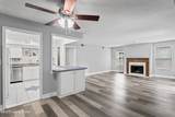 10331 Shelbyville Rd - Photo 5
